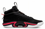 Кроссовки Jordan Air Jordan 36 Pf Tpu