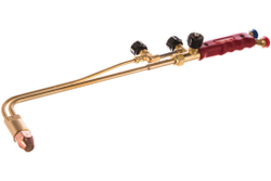 Резак ацетиленовый Р2А-02М KRASS