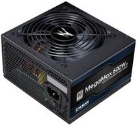 450-580W