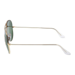 Очки RayBan Logo, RB3026L284662