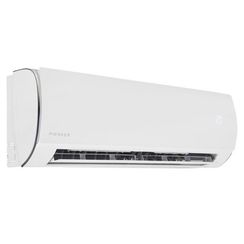 Настенный блок мульти сплит системы Pioneer KFRI70LW