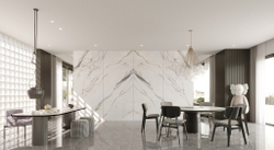 APUAN SCULPTURE WHITE