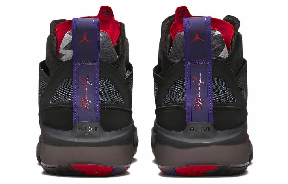 Кроссовки Jordan Air Jordan 37 "Beyond Borders"