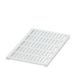 0801446 - UCT-WMT (15X4) - Маркировка для проводов