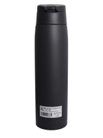 Термос Zojirushi SM-VB95-BM 0,95 л, черный