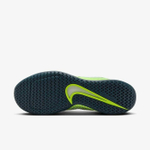 Кроссовки для тенниса Мужские NIKE AIR ZOOM VAPOR 11 для всех покрытий