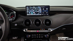 Kia Stinger Meister 2.5 AWD MASTER (12.2022)
