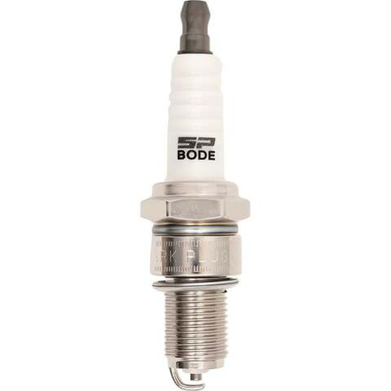 Свеча зажигания для культиватора Gigant SKL-20