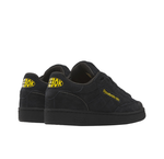 Кроссовки Reebok Club C Bulc 'Black Team Yellow' 100034265