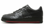 Кроссовки Nike Air Force 1 Low Rosies Dry Goods