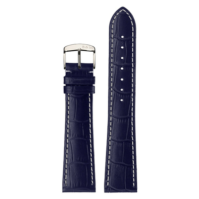 Bennett & Murray DLS-81-7B