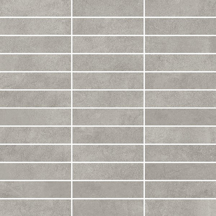 Мозаика Expo Grey Mosaico Grid (610110000977)
