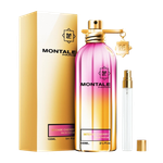 Распив MONTALE Intense Cherry edP 1ml