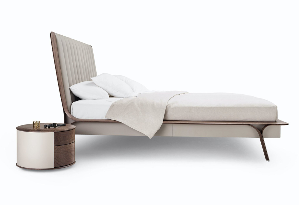 Комод Yomei S series bedside cabinet