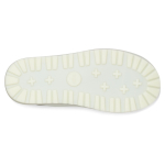 Сапоги UGG, 1130670-BTOL