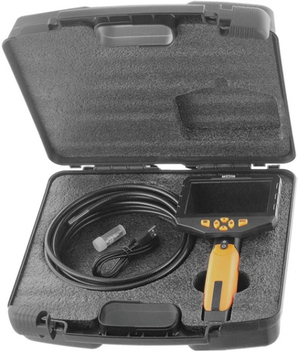 Видеоскоп - Эндоскоп МЕГЕОН 33500