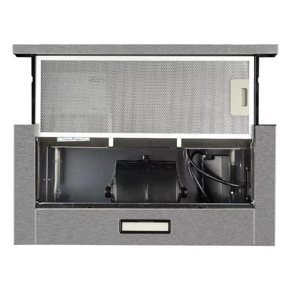 Вытяжка DELONGHI KT - TIARA 608 IM