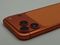iPhone 17 Pro Max 256Gb Cosmic Orange eSIM