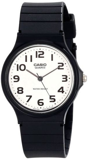 Наручные часы Casio MQ-24-7B2LDF