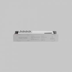 Блок питания Maytoni Блоки питания 24В 821006