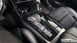 Kia K7 (Cadenza) Premier Hybrid Noblesse (07.2020)