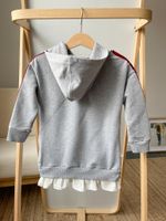 Платье Monnalisa, 98