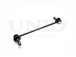 Стойка стабилизатора передняя UNIO SSP-50109