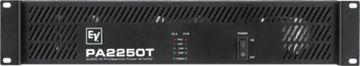 Electro-Voice PA 2250T