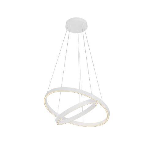 Подвесной светильник Maytoni MOD058PL-L55WK