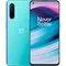 OnePlus Nord CE 5G 8.128GB Blue Void (Голубой)