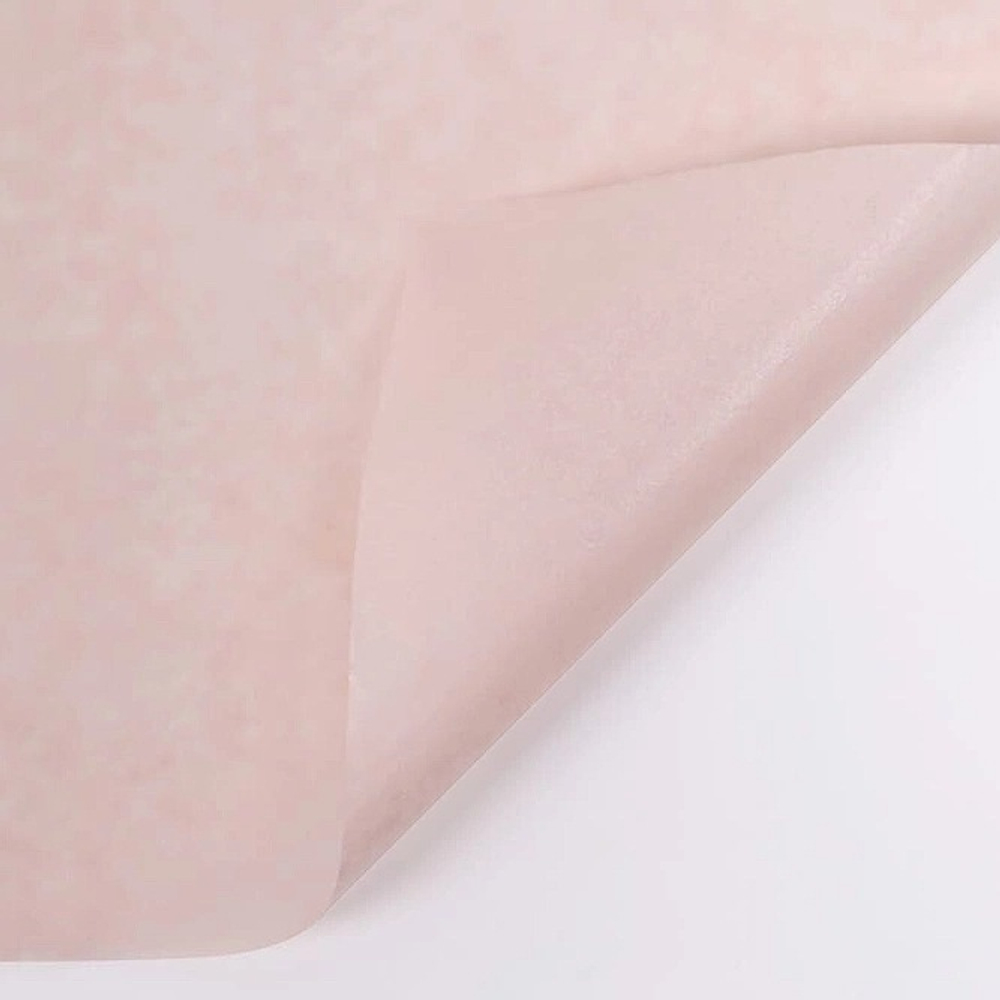 Тишью 50*70/35л