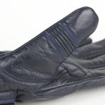 Stingray Cuir de Bovin / Женские / Синий