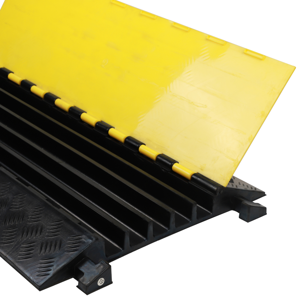 Кабель канал - 5XC03