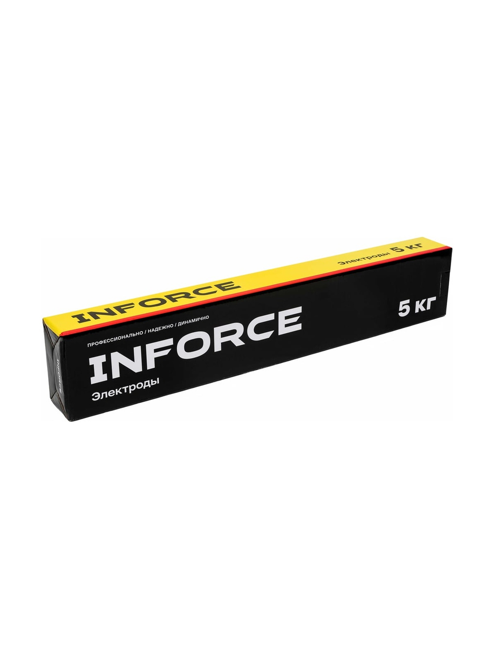 Электроды 46.00 (4 мм; 5 кг) Inforce IWET-4050O-46