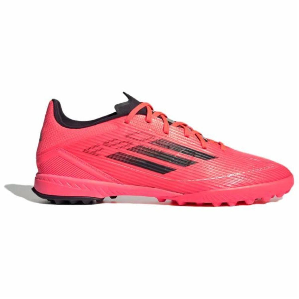 Кроссовки Adidas F50, IF1335