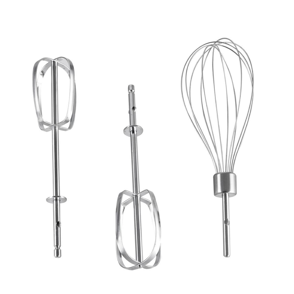 Миксер ручной, Polaris, PHM 2024 CordLess, 200 Вт, 3 скор, чер