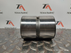 Втулка 5V-1874