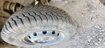 LADA 4X4 Niva Legend 3 дв Classic 1.7 5MT