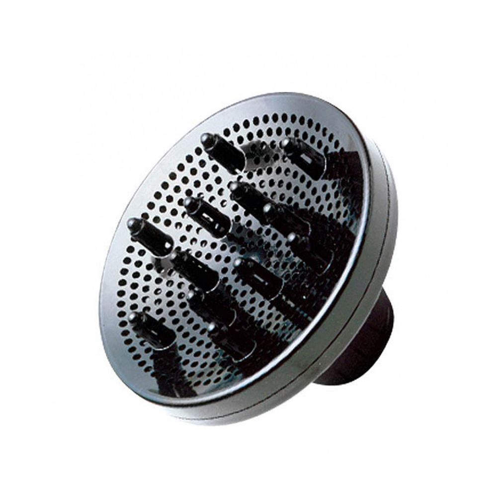 Диффузор Valera (DSТ)