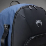 Рюкзак Venum Evo 2 Xtrem Black/Blue