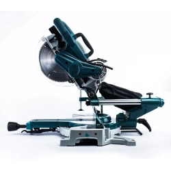 ALTECO MS 2200-255 BD торцовочная пила 17288