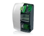 Ballu Air Master 2 BMAC-300/WARM/CO2