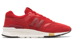 Кроссовки New Balance Nb 997