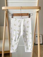 Костюм Monnalisa, 104