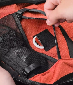 Рюкзак Alpaka Elements Shift Pack V2