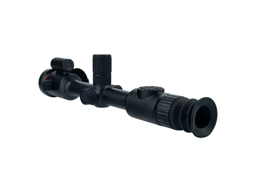 Тепловизионный прицел Artelv Atomos 3.4x 35мм 384x288 LRF (AATS34)