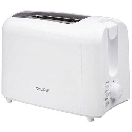 Тостер Enegy EN-261