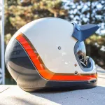 V60 Scoby MC7 / Микс