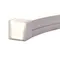 Гибкий неон 18х16 24В 14,4 Вт/м 6000K IP67 5м Led Strip 432047