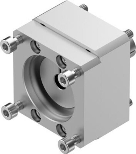 EAMM-A-L48-55A Осевой набор